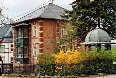 Datei:Top-2759 2.jpg