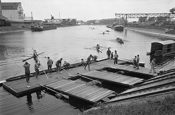 Datei:Ins-0974 1.jpg