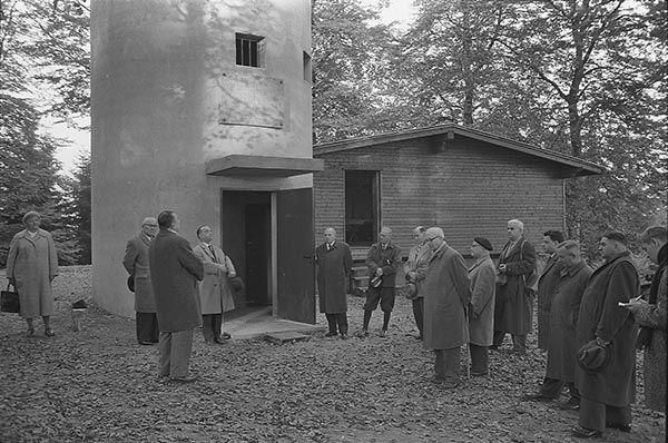 Datei:Ins-1716 1.jpg