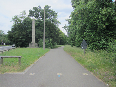 Datei:Top-0019 IMG 1358 Feitenhansl.jpg