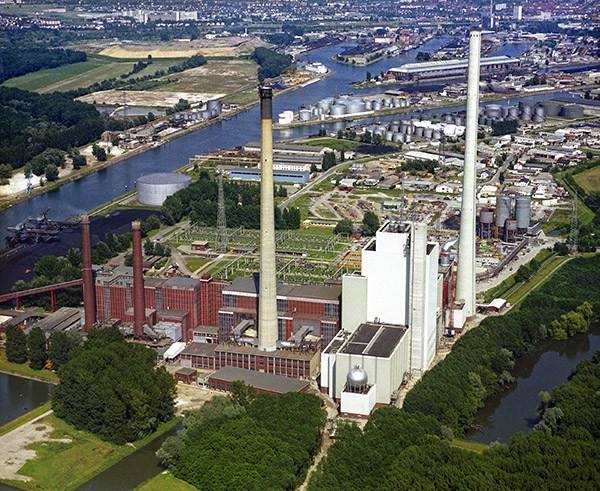 Datei:Ins-1511 4.jpg