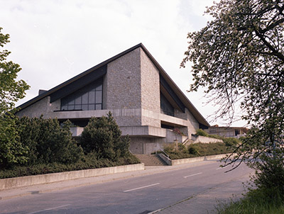 Datei:Ins-1289 1.jpg