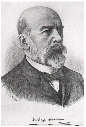 Datei:Bio-1215 1.jpg