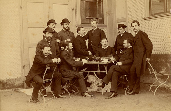 Datei:Ins-0446 1.jpg