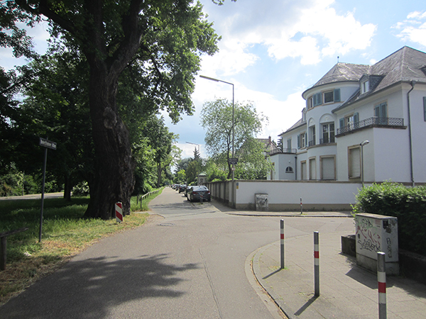 Datei:Top-0298 IMG 1499 Feitenhansl.jpg