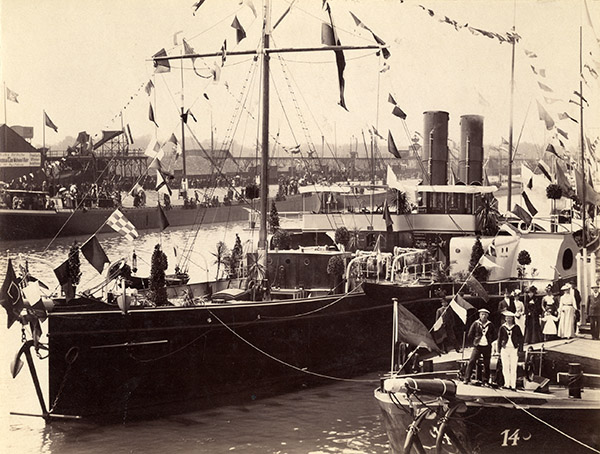 Datei:Ins-1511 1.jpg