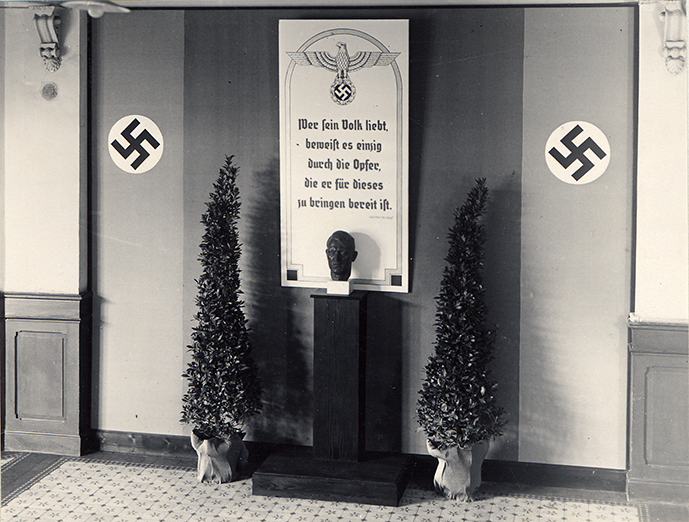 Datei:Ins-1803 NSV 8 Alben5 262.jpg