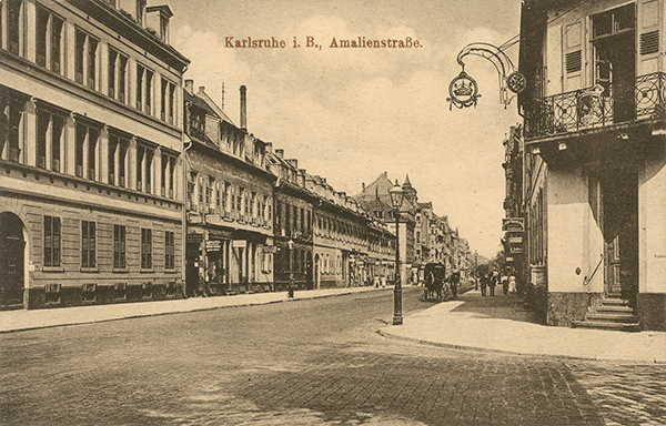 Datei:Top-0165 8 PBS oXIIIb 1046.jpg