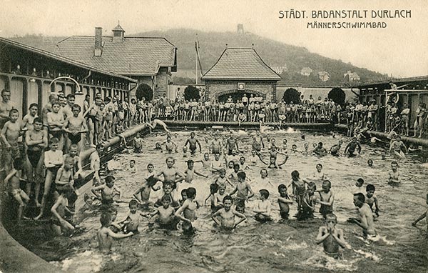 Datei:Ins-1513 1.jpg