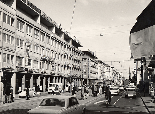 Datei:Top-1431 8 PBS oXIIIb 314.jpg