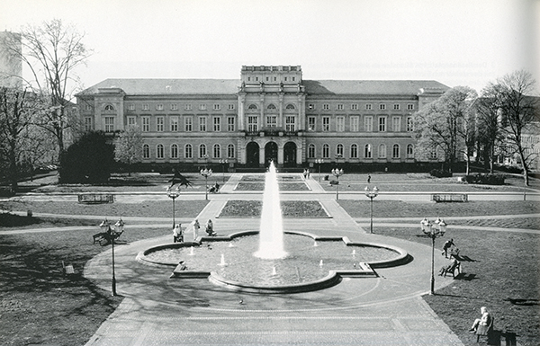 Datei:Top-3124 Plätzebuch Müller-Gmelin S 206.jpg