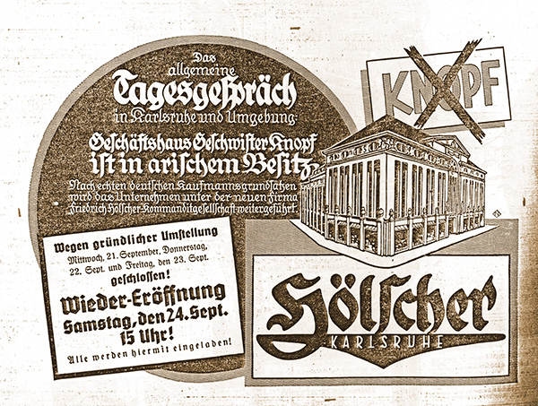 Datei:Ereig-0264 2.jpg