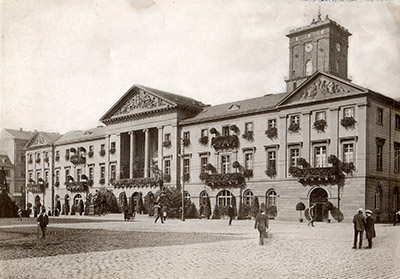 Datei:Ins-1791 1.jpg