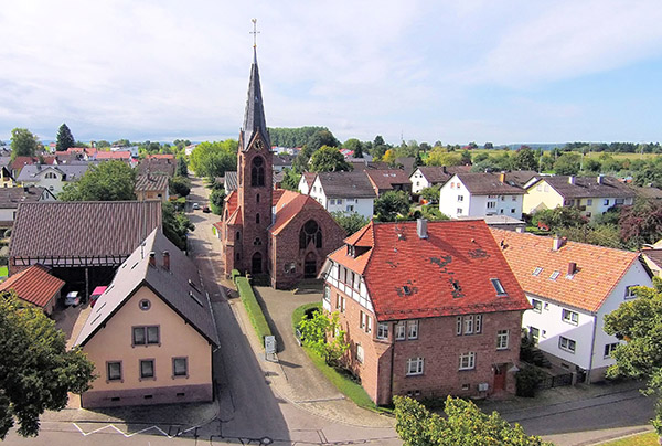 Datei:Ins-1270 2.jpg