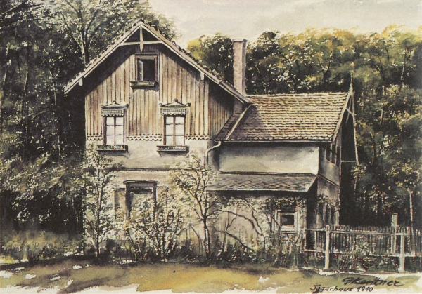 Datei:Top-3335 1.jpg