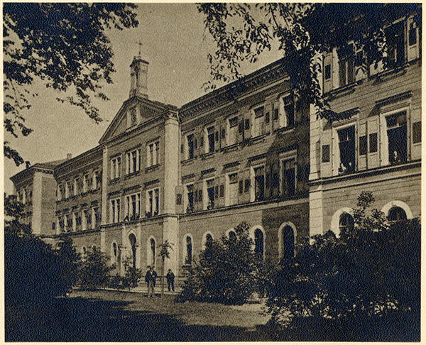 Datei:Ins-1557 2.jpg