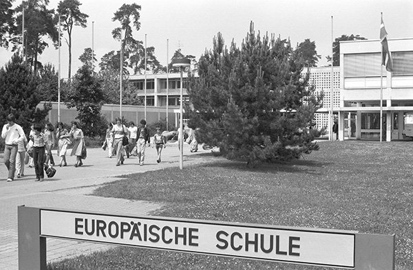 Datei:Ins-1385 1.jpg