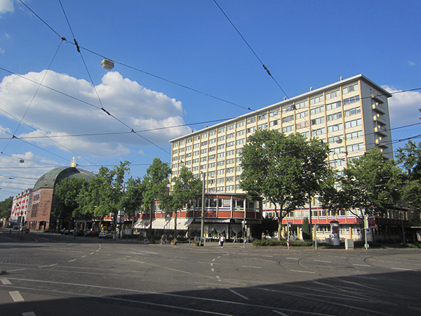 Datei:Top-1485 Karlstraße2 Feitenhansl.jpg