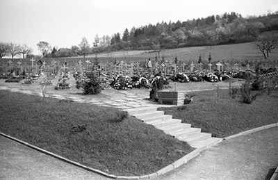 Datei:Ins-1366 2.jpg