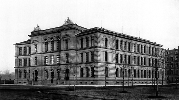 Datei:Ins-1428 1.jpg