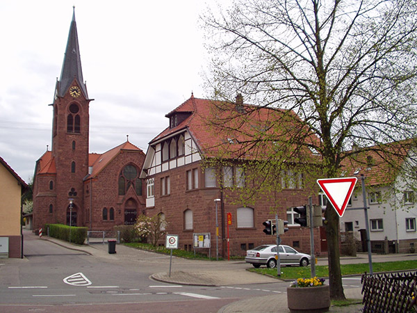 Datei:Ins-1270 1.jpg