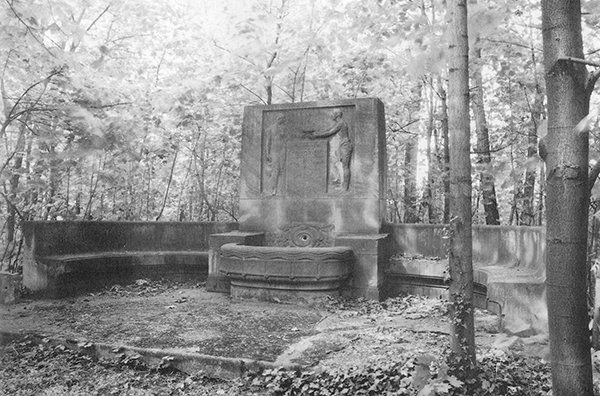 Datei:Top-3166 Denkmälerbuch S 469 Störlein.jpg