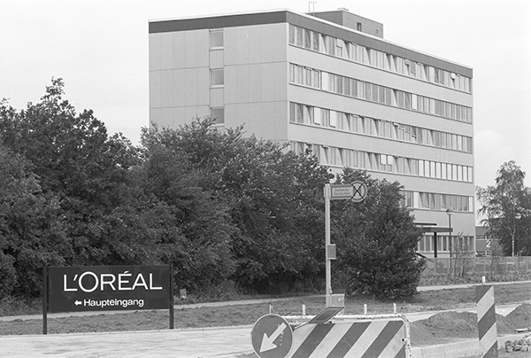 Datei:Ins-0033 1.jpg