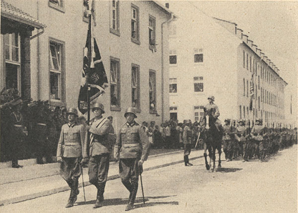 Datei:Ins-1655 1.jpg