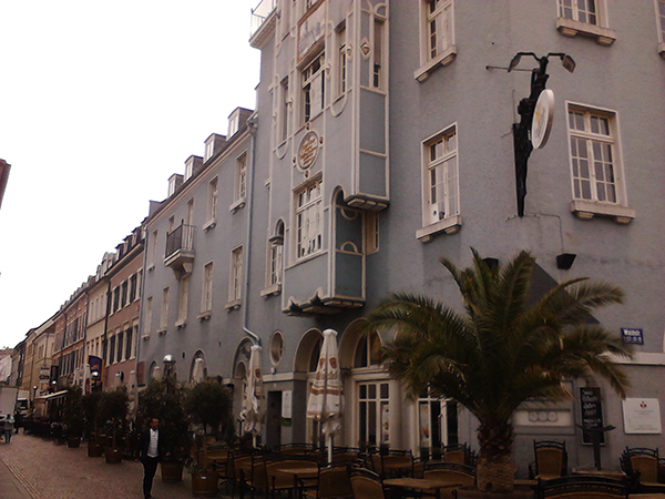 Datei:Top-0383 Ecke Waldstr RPK.jpg