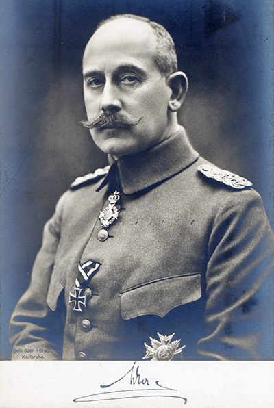 Datei:Bio-0542 8 PBS oI 125.jpg