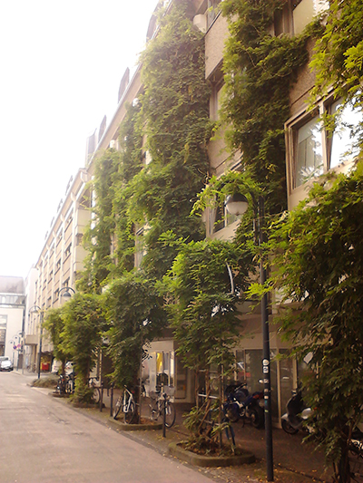 Datei:Top-1838 RPK.jpg