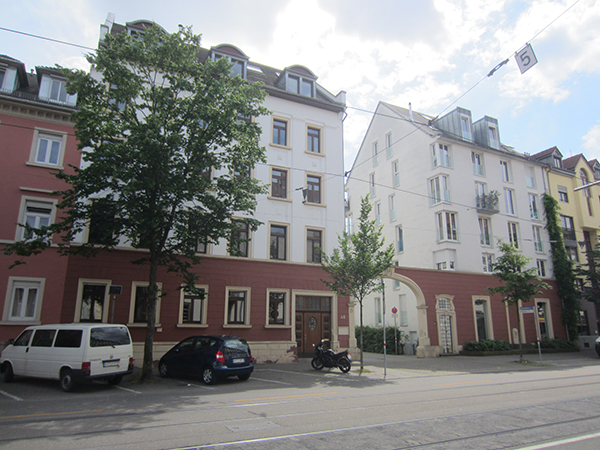 Datei:Top-0287 IMG 1407 Feitenhansl.jpg