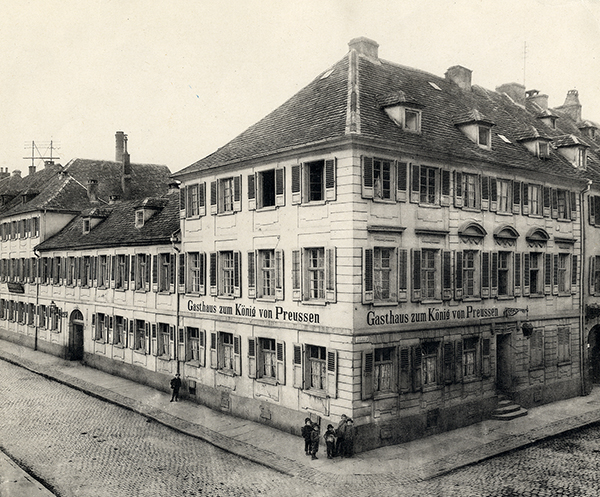 Datei:Top-0009 Adlerstraße 8 PBS oXIVe 02.jpg