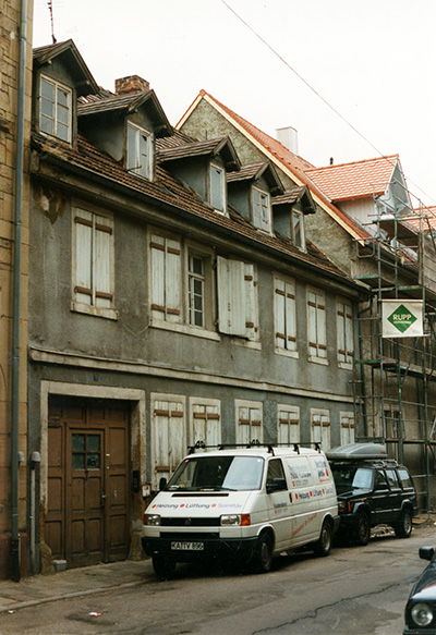 Datei:Top-2528 1.jpg