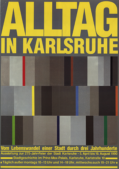 Datei:Ereig-0231 8 PBS X 2989.jpg