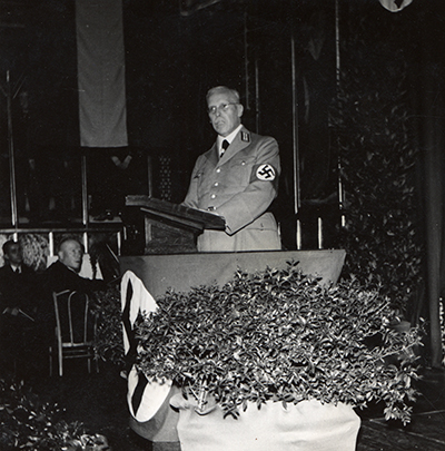 Datei:Bio-0012 8 Alben 5 173a.jpg