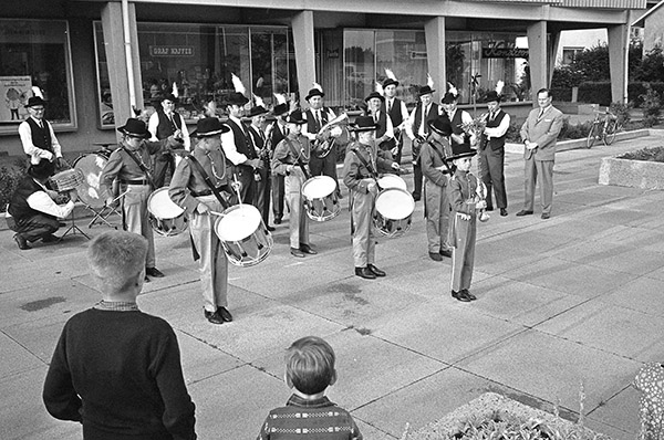 Datei:Ins-1577 1.jpg