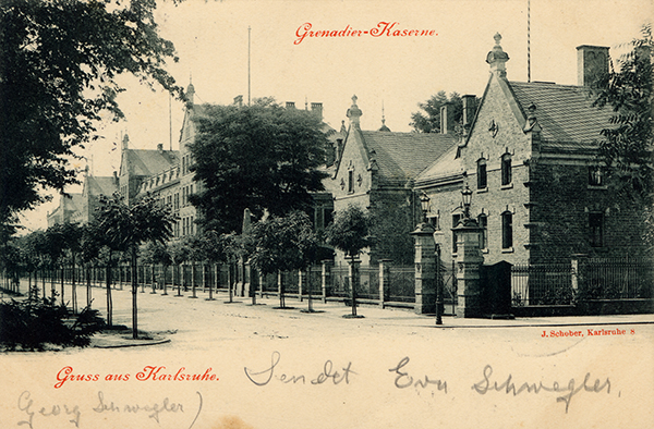 Datei:Top-1940 8 Alben395 559.jpg