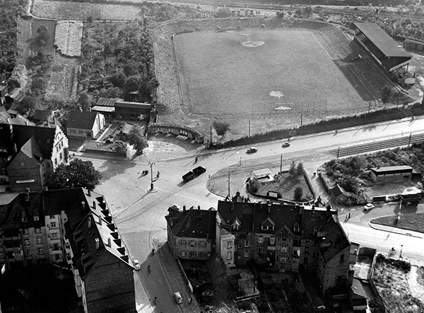 Datei:Ins-1213 VFB Mühlburg 8 Alben 3 Bd 4 XV 10.jpg