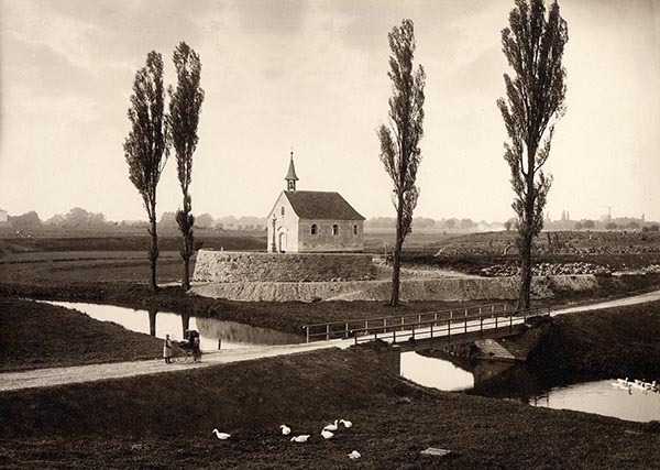 Datei:Ins-1302 2.jpg