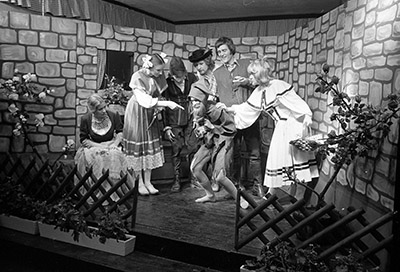 Datei:Ins-0851 1.jpg