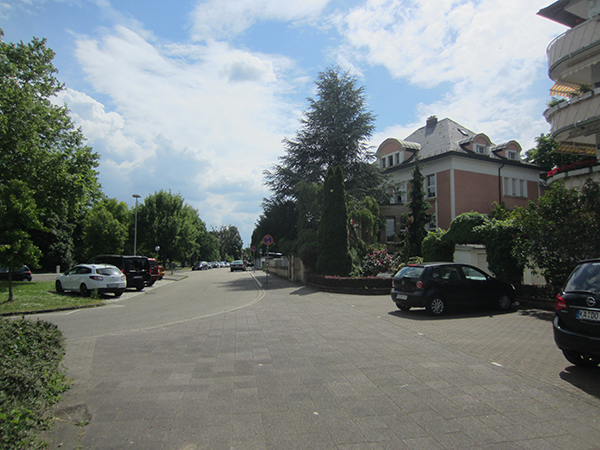 Datei:Top-0298 IMG 1514 Feitenhansl.jpg