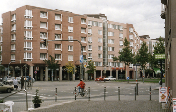 Datei:Top-0842 Fritz-Erler-Straße 8 PBS oXIIIb 677.jpg