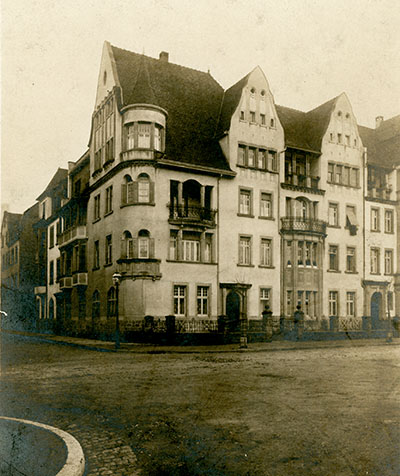 Datei:Top-2007 2.jpg