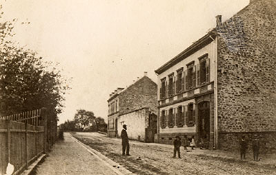 Datei:Top-1488 1.jpg