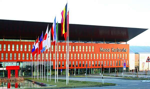 Datei:Ins-1452 3.jpg