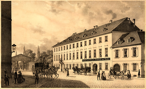 Datei:Ins-0506 1.jpg