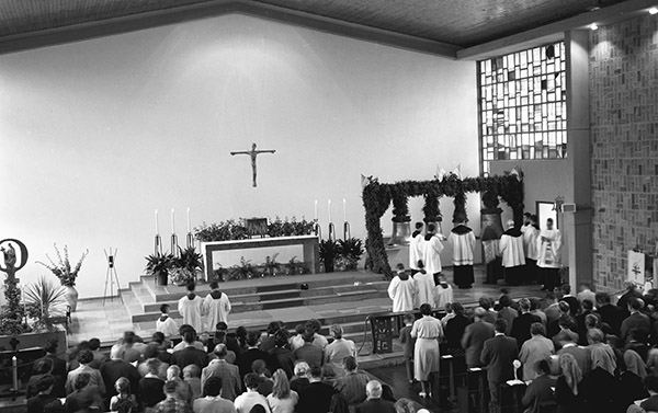 Datei:Ins-1298 3.jpg