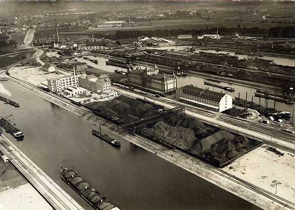 Datei:Ins-1511 2.jpg