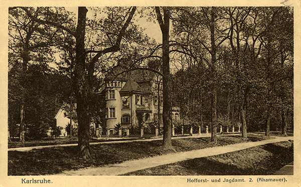 Datei:Top-0019 8 PBS oXIVa 1431.jpg